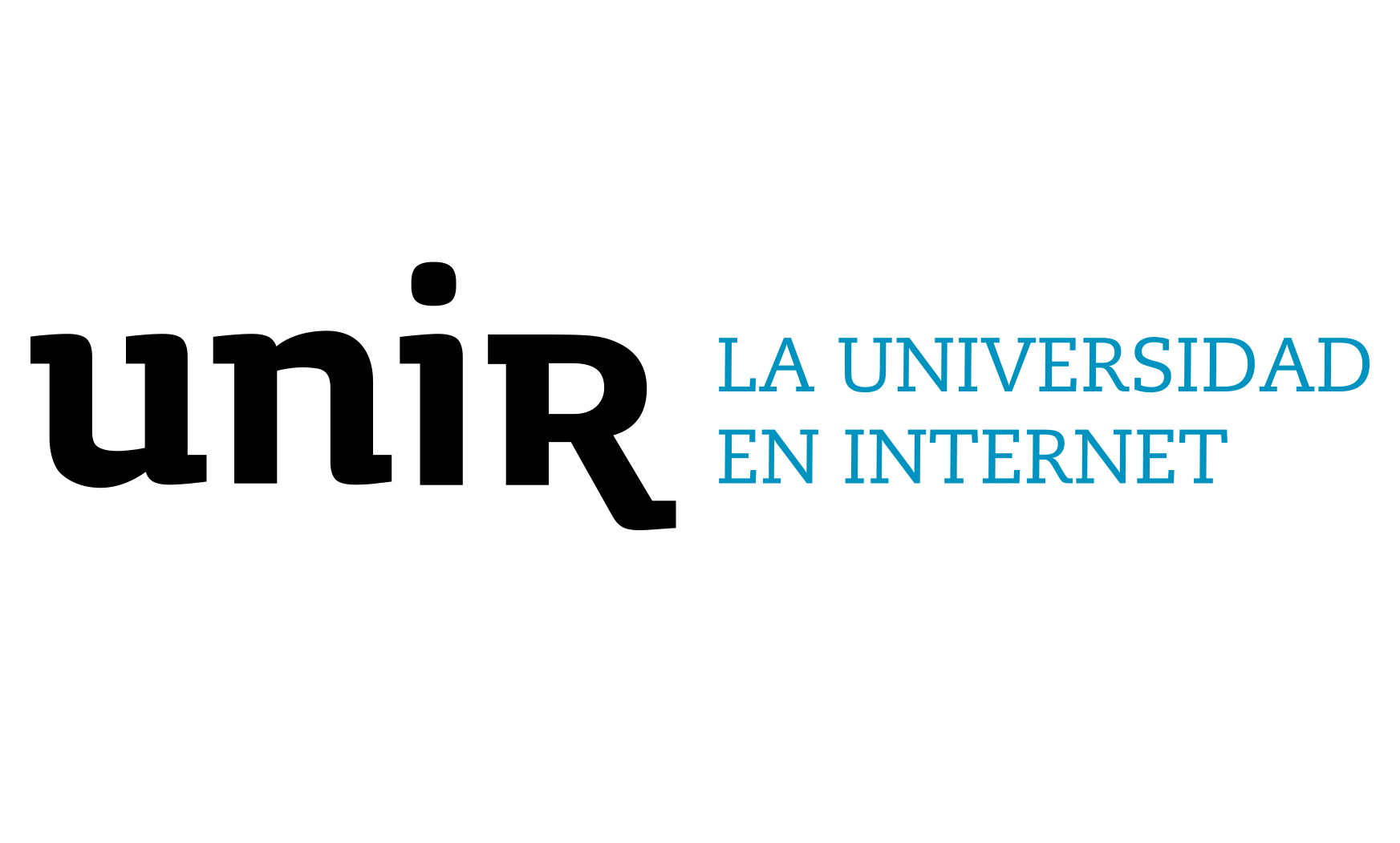 UNIR