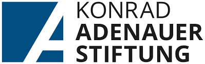 Konrad Adenauer Stiftung