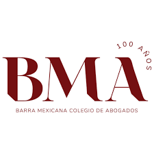 Barra Mexicana Colegio de Abogados