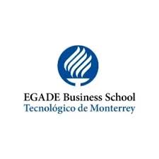EGADE Business School