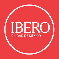 Universidad Iberoamericana