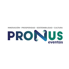 PRONUS Eventos
