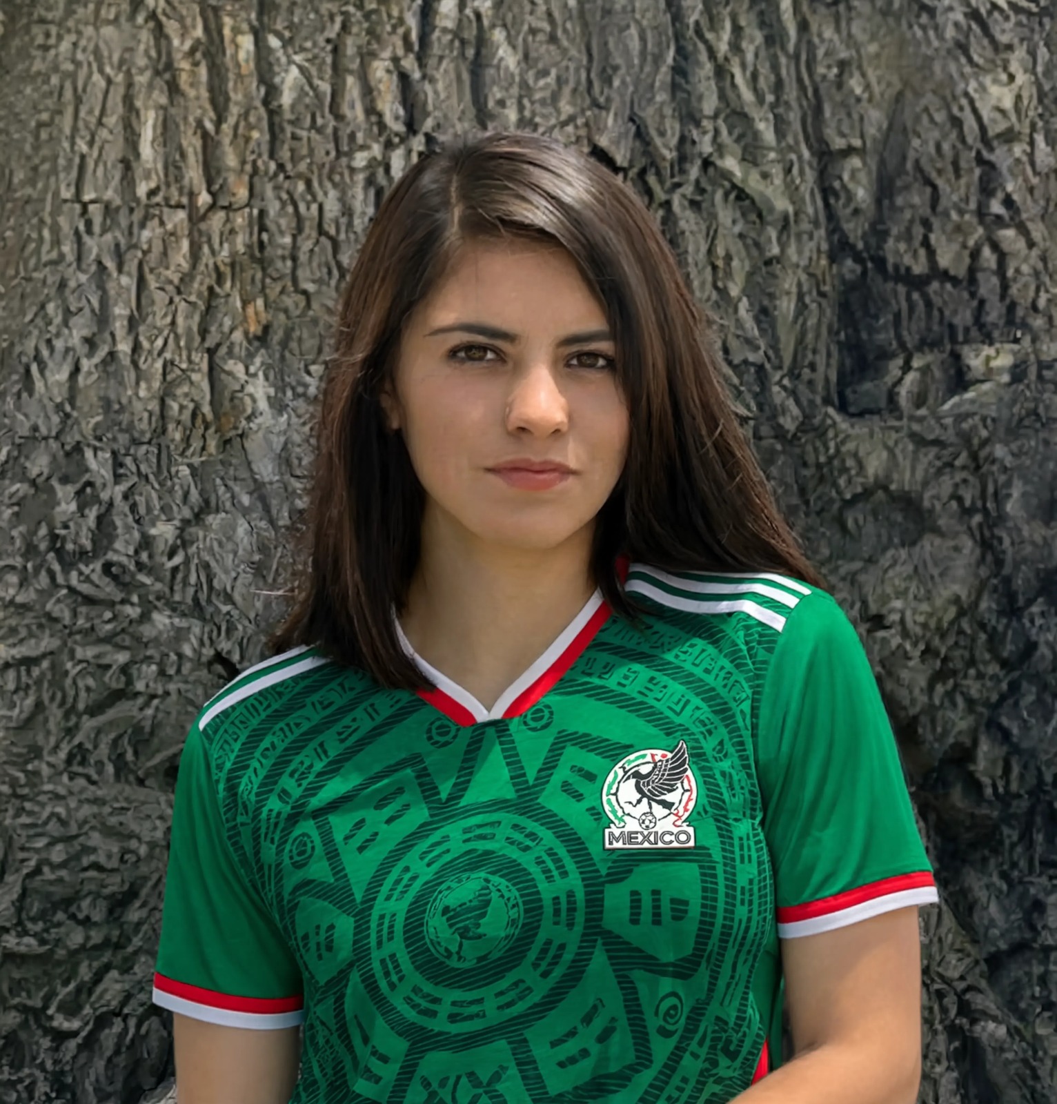 Alejandra Vélez