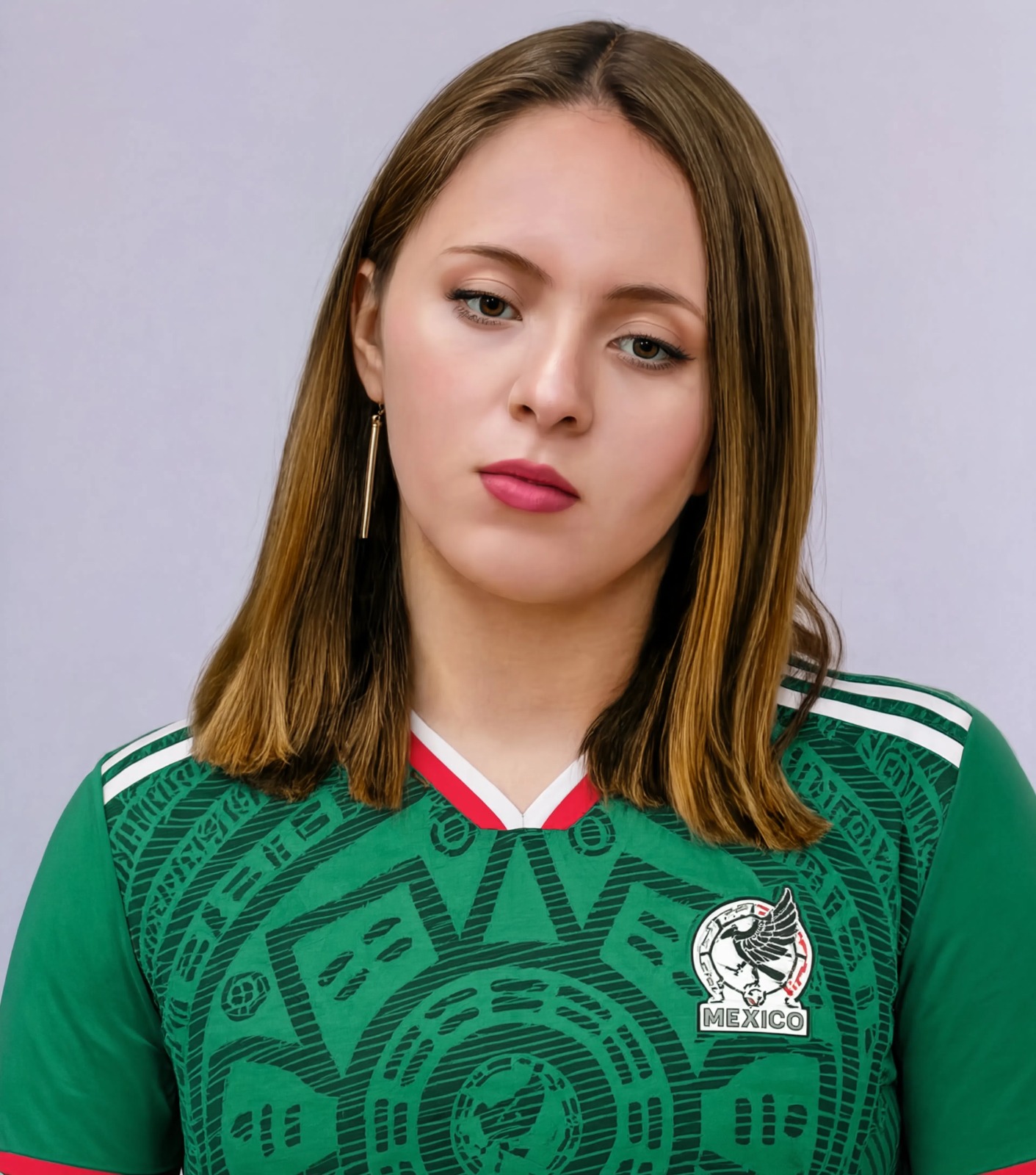 Valeria Cruz