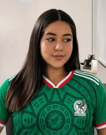Fátima García