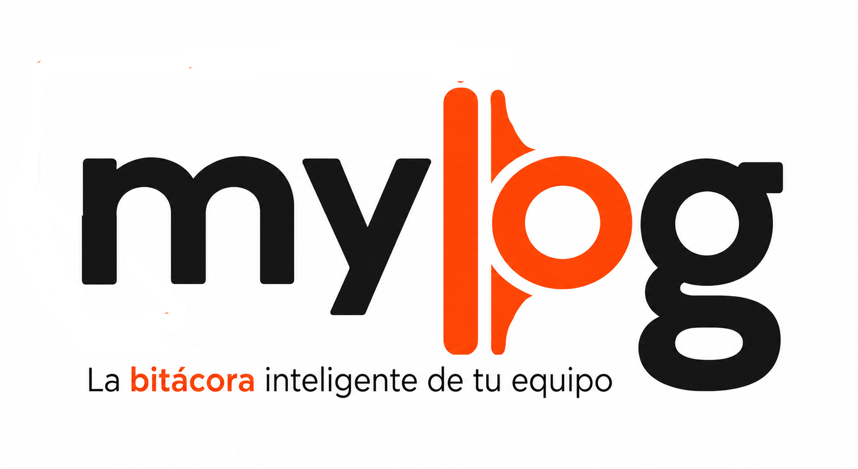 myLog
