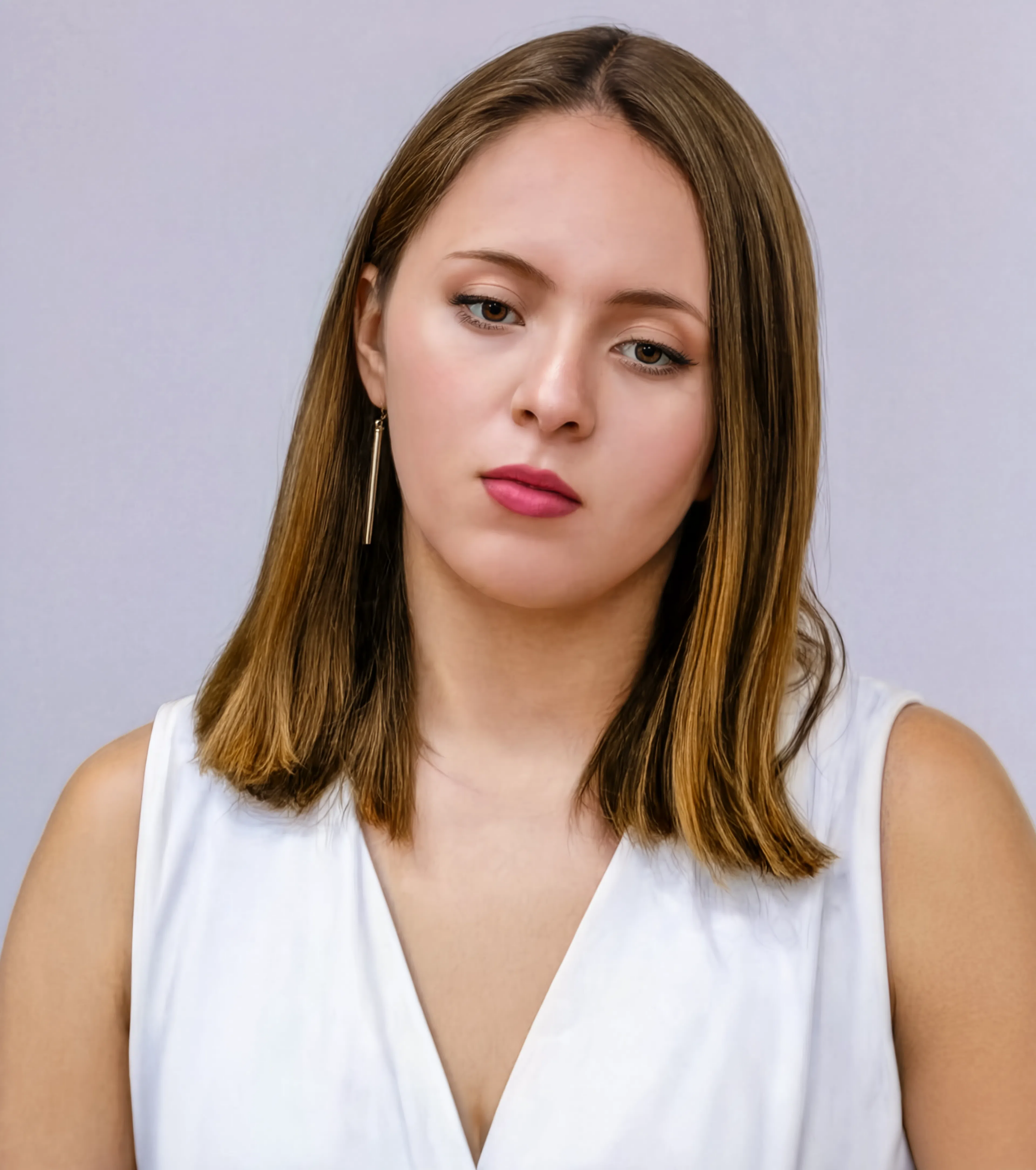 Valeria Cruz
