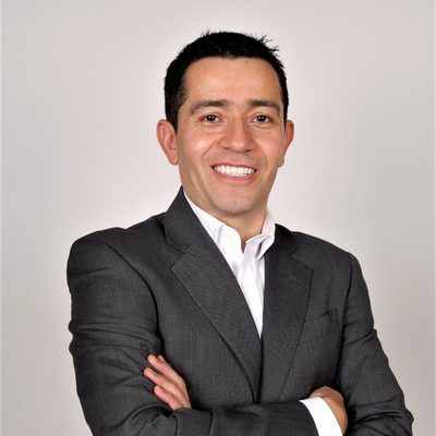 Guillermo Sánchez