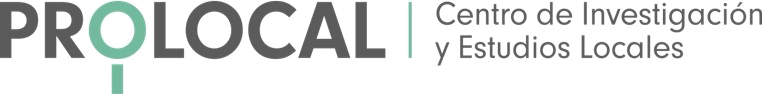 ProLocal — Centro de Investigación y Estudios Locales